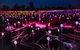 Uluru (Ayers Rock) Field Of Light Sunrise Tour - thumb 1