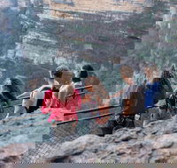 Blue Mountains Nature and Wildlife Day Tour from Sydney - Perths Hotel