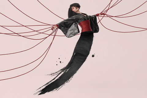 Madama Butterfly At The Sydney Opera House - Perths Hotel 4