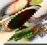 2-Day Kangaroo Island Safari from Adelaide - Perths Hotel