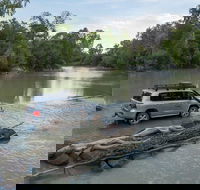 5 Day Kakadu National Park and Arnhem Land Tour - Perths Hotel