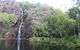 Jumping Crocodile Cruise And Berry Springs Nature Park - thumb 5