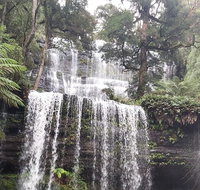 6-Day Hearty Tasmania Tour Tasmania in a Circle - Perths Hotel