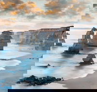 Private 12 Apostles and Great Ocean Road Scenic Helicopter Tour from Moorabbin - Perths Hotel