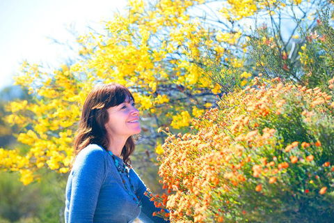 Best Of Perth Wildflower Season Day Trip - Perths Hotel 2