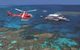 Port Douglas - Cruise And 10 Minute Scenic Flight - thumb 4