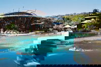 Book Viator Accommodation Vacations Perths Hotel Perths Hotel