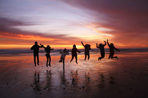5-Day Best Of Tasmania Tour From Hobart - Perths Hotel 1