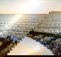 Darwin Harbour Sunset Cruise - Perths Hotel