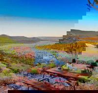 9-Day Kimberley Offroad Adventure from Darwin to Broome - Perths Hotel