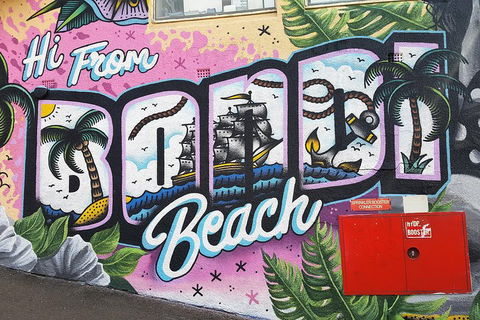 Sydney Half Day Highlights - Luxury Private Tour - Morning Or Afternoon Avail - Perths Hotel 3