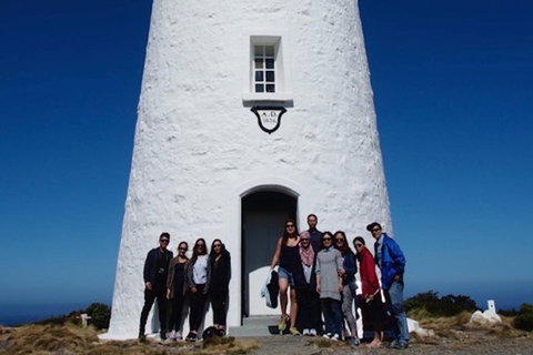 Full-Day Guided Bruny Island Tour From Hobart - Perths Hotel 5