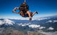 Reef And Rainforest Tandem Sky Dive In Cairns - thumb 3