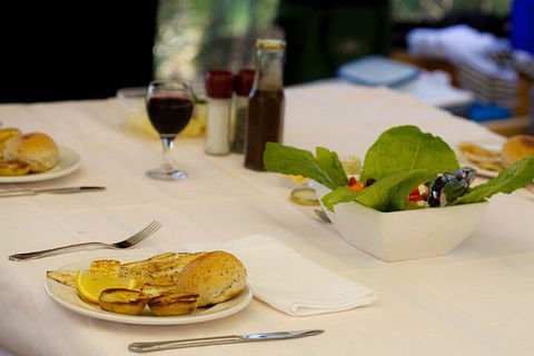 Kangaroo Island Luxury Small Group 'Island Life' Full Day Tour - Perths Hotel 0
