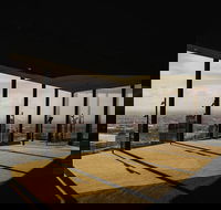 Melbourne Skydeck Entry Ticket - Perths Hotel