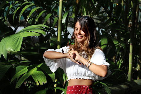 Australian Butterfly Sanctuary - Perths Hotel 1