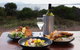 Full-Day Bruny Island Cruises Day Tour From Hobart - thumb 1