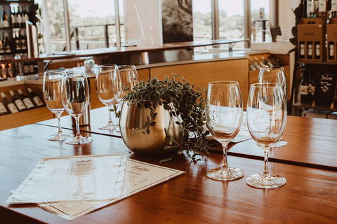 6 Day Esperance & Margaret River Adventure Tour - Perths Hotel 2