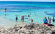 Rottnest Island Roundtrip Fast Ferry From Hillarys Boat Harbour - thumb 1