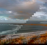 Private Great Ocean Road Day Tour With Early Departure  Early Return 11 Hours - Perths Hotel
