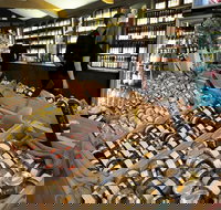 Adelaide Hills and Hahndorf Half-Day Tour from Adelaide - Perths Hotel