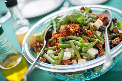 Full Day Flinders Chase Tour From Kangaroo Island - Perths Hotel 0