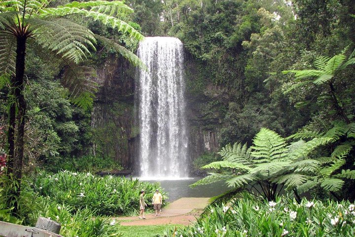 Port Douglas QLD Perths Hotel