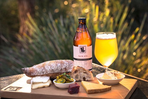 Bruny Island Day Tour, Includes Lunch And Exclusive Lighthouse Tour - Perths Hotel 3