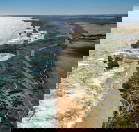 Great Ocean Road and 12 Apostles Day Trip from Melbourne - Perths Hotel