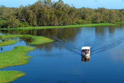 Kakadu National Park Cultural Experience - Perths Hotel 3