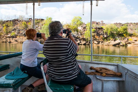 Kakadu National Park Cultural Experience - Perths Hotel 4