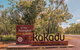 Kakadu Wilderness Escape - Top End Day Tour From Darwin - thumb 0
