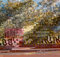 Kakadu Wilderness Escape - Top End Day Tour from Darwin - Perths Hotel
