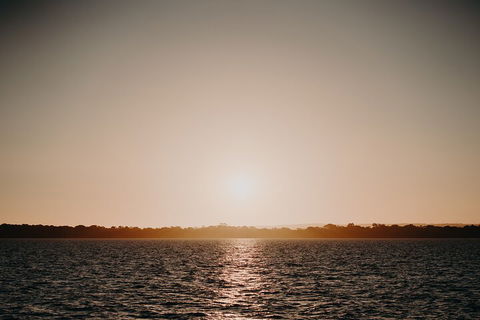 Phillip Island Twilight Cruise - Perths Hotel 4