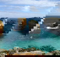 Great Ocean Road Reverse Itinerary Tour - Perths Hotel