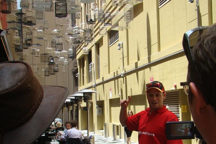  Perths Hotel