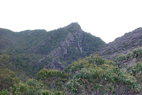 Grampians & Halls Gap - Perths Hotel 4