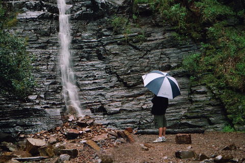 Grampians & Halls Gap - Perths Hotel 5
