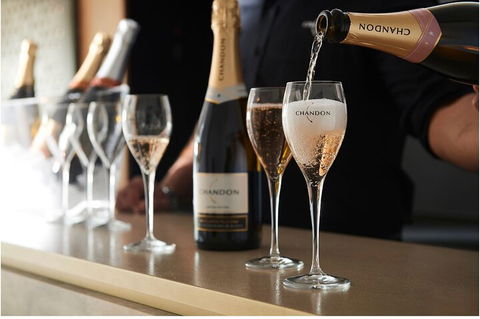 Yarra Valley Wine, Bubbles And Gin Tour! - Perths Hotel 2