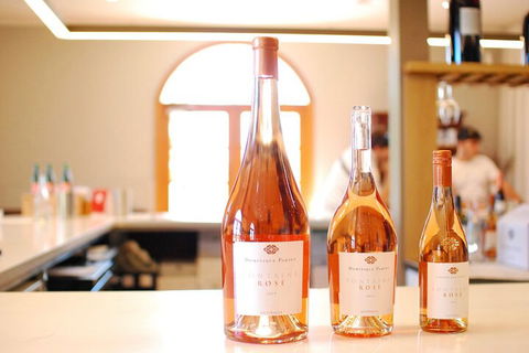 Yarra Valley Wine, Bubbles And Gin Tour! - Perths Hotel 3