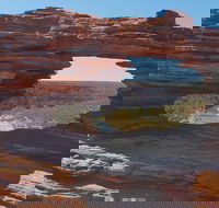 9 Day Perth to Broome Adventure - Perths Hotel