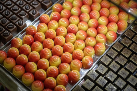 Yarra Valley Public Winery Tours - Perths Hotel 4