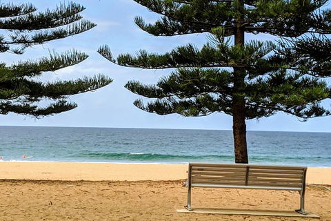 Manly & Sydney's Northern Beaches With 'Personalised Sydney Tours' - Perths Hotel 0