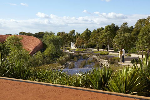LGBT+ Friendly Full Day Phillip Island Private Tour - Perths Hotel 2