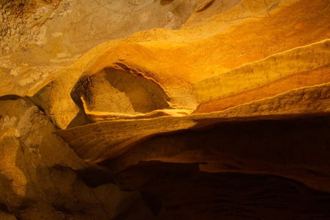 From The Mountains To The Bay - 4 Day Rediscovery Small Group Tour - Perths Hotel 0