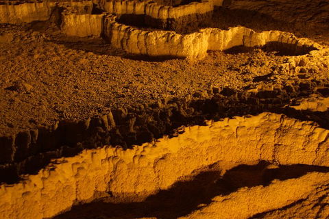 From The Mountains To The Bay - 4 Day Rediscovery Small Group Tour - Perths Hotel 3