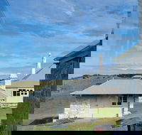 Margaret River Impression Day Tour From Perth - Perths Hotel