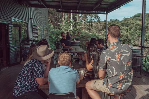 Private Custom Byron Bay Day Out - Perths Hotel 5