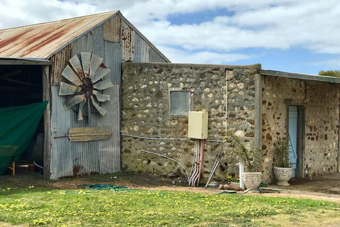Kangaroo Island Gourmet Food And Wine Trail Tour - Perths Hotel 0