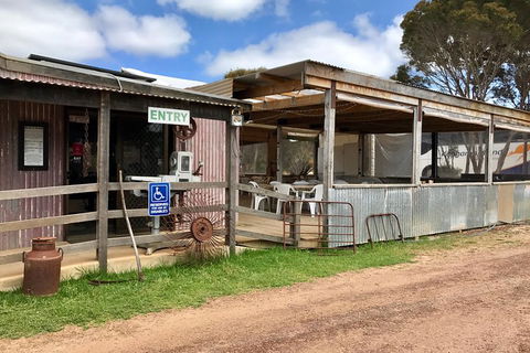 Kangaroo Island Gourmet Food And Wine Trail Tour - Perths Hotel 3